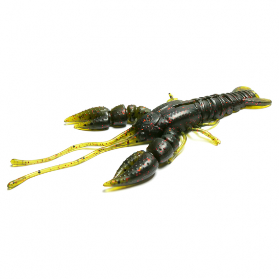 Bite Of Bleak Yriel Craw i gruppen Madding / Softbaits / krebs og creaturebaits / Krebs hos Sportfiskeprylar.se (BOB-00-0970r)