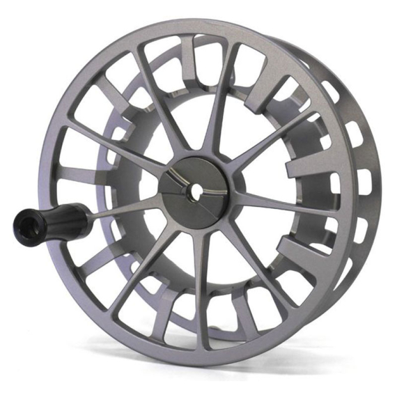 Lamson Centerfire HD Spare Spool Citra i gruppen Hjul / Fluehjul og ekstra spoler / Ekstra spoler hos Sportfiskeprylar.se (CF8SPOOL-CTRAr)