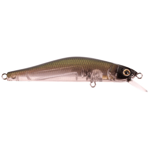 Strike Pro Inquisitor 8cm i gruppen Madding / Crankbaits hos Sportfiskeprylar.se (EG193Ar)