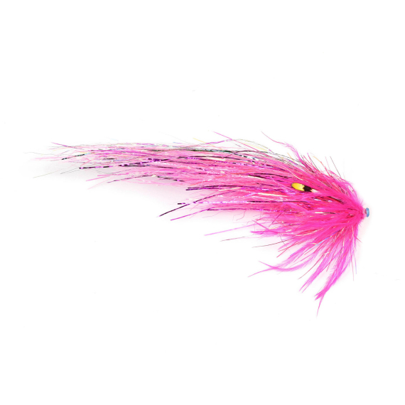 Frödin Flash Wing Series - Evil Magenta i gruppen Madding / Fluer / Tubefluer hos Sportfiskeprylar.se (FWSEM-12r)