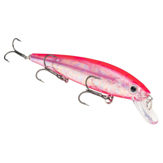 Strike King KVD Jerkbait Suspending i gruppen Madding / Crankbaits hos Sportfiskeprylar.se (HCKVDJ200-297r)