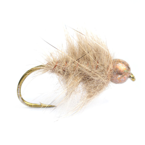 GH Hares Ear Trout # 8 i gruppen Madding / Fluer / Nymfer hos Sportfiskeprylar.se (HF0180-8)