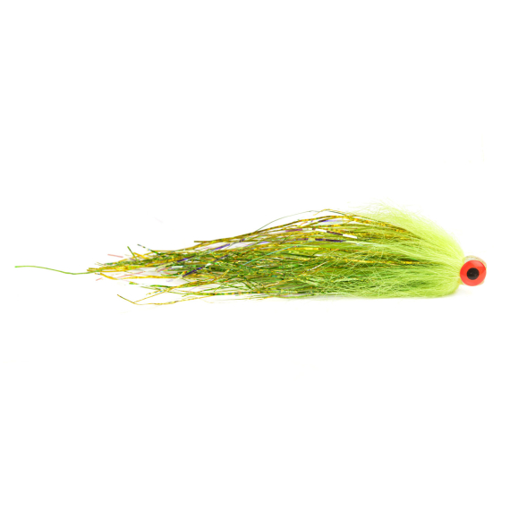 Bauer´s Wiggletail Tube Flies i gruppen Madding / Fluer / Geddefluer hos Sportfiskeprylar.se (HF1516-Wr)