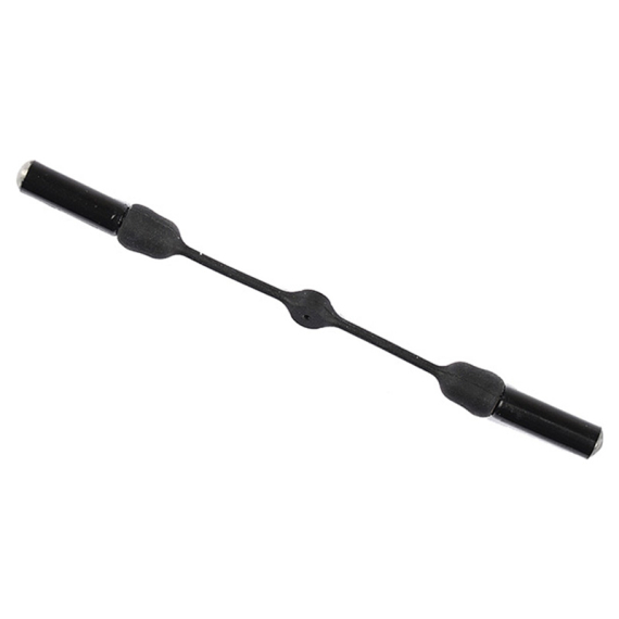 Darts Rattle Mount Double XL i gruppen Kroge og endegrej / Raslekammer hos Sportfiskeprylar.se (K7904-022)