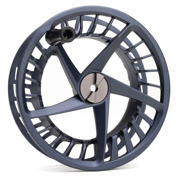 Lamson Liquid Max Spare Spool Cadet i gruppen Hjul / Fluehjul og ekstra spoler / Ekstra spoler hos Sportfiskeprylar.se (LQM6SPOOL-CADETr)