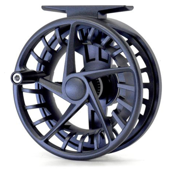 Lamson Liquid S Fly Reel Day Break i gruppen Hjul / Fluehjul og ekstra spoler / Fluehjul hos Sportfiskeprylar.se (LQS-3plusREEL-DYBRKr)