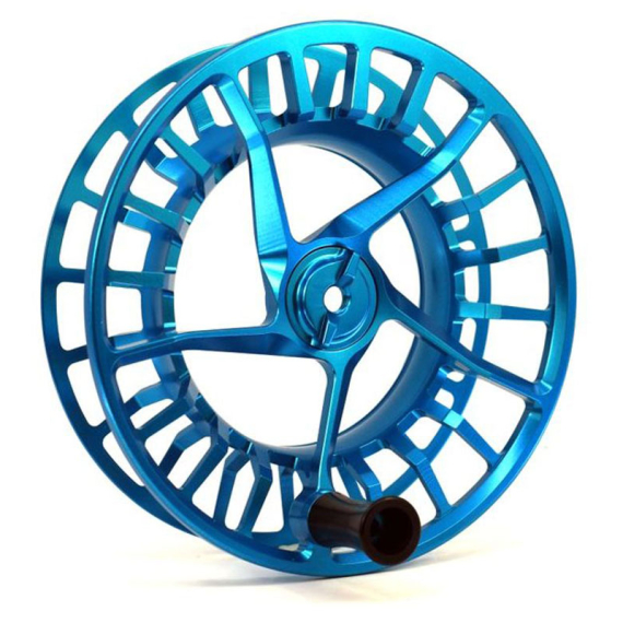 Lamson Litespeed Spare Spool Ultramarine i gruppen Hjul / Fluehjul og ekstra spoler / Ekstra spoler hos Sportfiskeprylar.se (LSM8SPOOL-Umr)