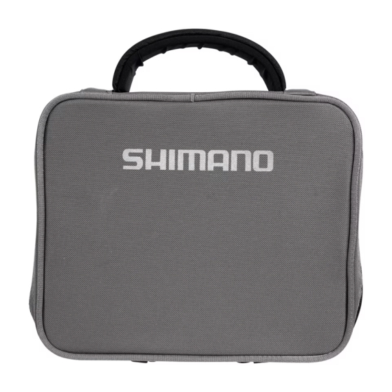 Shimano Predator Soft Plastic Wallet i gruppen Opbevaring / Tackle-tasker / Tegnebøger hos Sportfiskeprylar.se (LUGC-05)