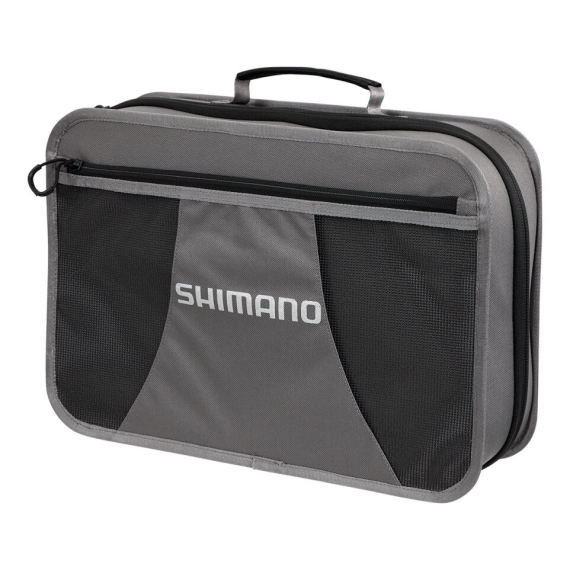 Shimano Predator Stickbait & Swimbait Lure Case i gruppen Opbevaring / Tackle-tasker / Grejtasker hos Sportfiskeprylar.se (LUGC-11)