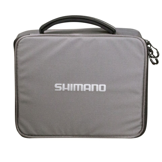 Shimano Predator Case Large i gruppen Opbevaring / Hjul beskyttelse og hjulcovere / Hul opbevaring hos Sportfiskeprylar.se (LUGC-21)