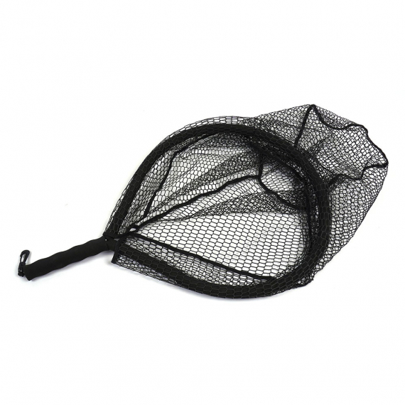 Darts Net Floating 40cm i gruppen Udstyr og tilbehør / Fiskenet / Predator fangstnet hos Sportfiskeprylar.se (M301-040)