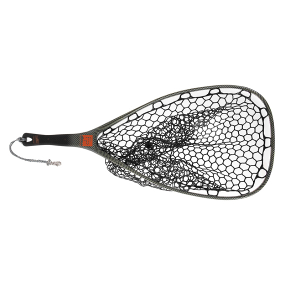 Fishpond Nomad Yampa Hand Net - River Armor i gruppen Udstyr og tilbehør / Fiskenet / Fluefiskeri net hos Sportfiskeprylar.se (NYHN-RA)