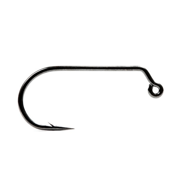 Partridge Universal Predator X Jig60 10-pack - #4/0 i gruppen Kroge og endegrej / Kroge / Fluebinding kroge hos Sportfiskeprylar.se (PH-CS86X-J60-4-0)