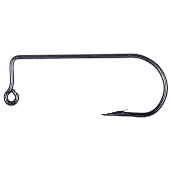 Ahrex PR376 90 Degree Aberdeen Jig Hook i gruppen hos Sportfiskeprylar.se (PR376-12r)