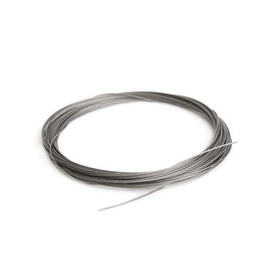 Ahrex Predator Wire 5m i gruppen Kroge og endegrej / Ledere og Forfangsmateriale / Forfangsmateriale hos Sportfiskeprylar.se (PRA310-26r)