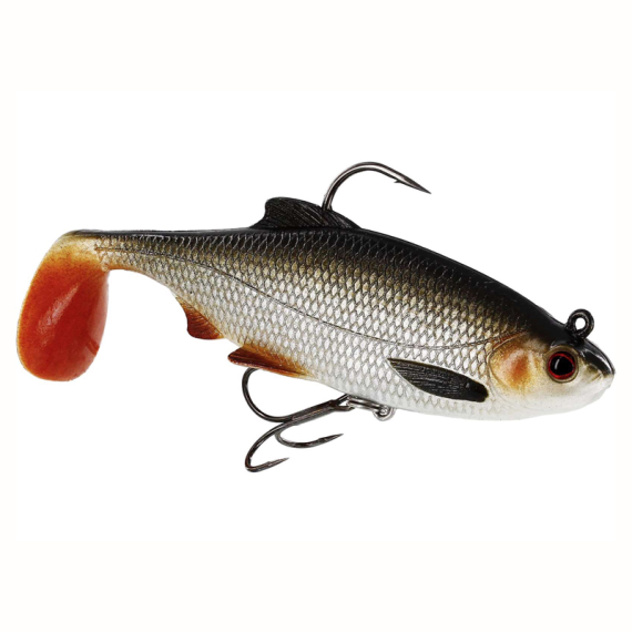 Ricky the Roach R \'N R i gruppen Madding / Softbaits / Gedde softbaits hos Sportfiskeprylar.se (RIRRNR-155-1401r)