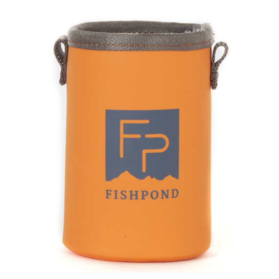 Fishpond River Rat 2.0 - Eco Cutthroat Orange i gruppen Opbevaring / Kølebokse og køletasker / Køletasker hos Sportfiskeprylar.se (RR2-ECO)