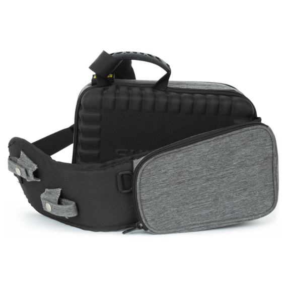 Shimano Yasei Sling Bag Medium i gruppen Opbevaring / Tackle-tasker / Sling Packs hos Sportfiskeprylar.se (SHYS02)