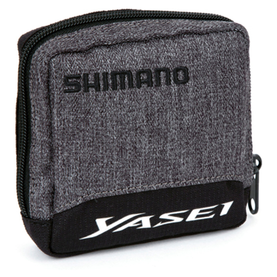 Shimano Yasei Sync Trace & Dropshot Case i gruppen Opbevaring / Tackle-tasker / Udstyrstasker hos Sportfiskeprylar.se (SHYSS05)