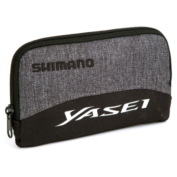 Shimano Yasei Sync Light Lure Case i gruppen Opbevaring / Tackle-tasker / Udstyrstasker hos Sportfiskeprylar.se (SHYSS11)