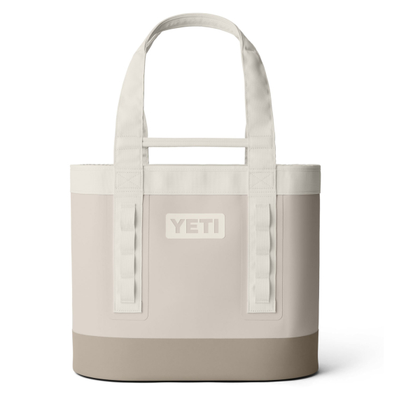 Yeti Camino Carryall 35 2.0 - Cape Taupe i gruppen Opbevaring / Muleposer hos Sportfiskeprylar.se (SKU-0531-24H2BH)