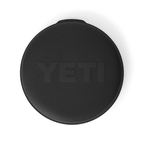 Yeti LoadOut Bucket Swivel Seat - Black i gruppen Opbevaring / Siddebokse hos Sportfiskeprylar.se (SKU-0613-BLK)