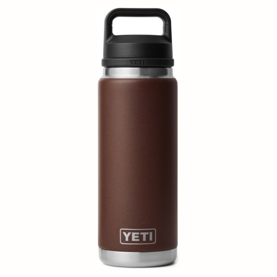 Yeti Rambler 26 Oz Bottle 2.0 - Wetlands i gruppen Outdoor / Stormkøkken og køkkenredskaber / Termoflasker / Termoflasker hos Sportfiskeprylar.se (SKU-2310-24H2WS)