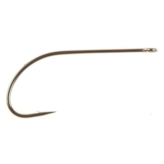 Tiemco 8089 Bass Bug 10-pack i gruppen Kroge og endegrej / Kroge / Fluebinding kroge hos Sportfiskeprylar.se (T8089-2r)