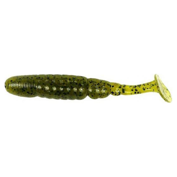 Baitbreath BYS T.T Shad 8cm i gruppen Madding / Softbaits / Aborre softbaits og sandard softbaits hos Sportfiskeprylar.se (TRA-BB126r)