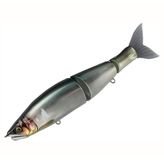 Gan Craft Jointed Claw Magnum 230 i gruppen Madding / Swimbaits / Hårde swimbaits hos Sportfiskeprylar.se (TRA-BB15r)