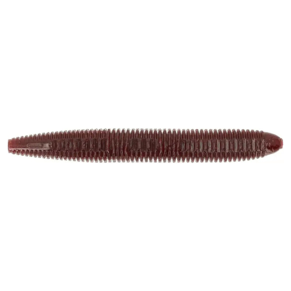 Baitbreath G-stick 7,6cm i gruppen Madding / Softbaits / krebs og creaturebaits / Orme hos Sportfiskeprylar.se (TRA-BB184r)