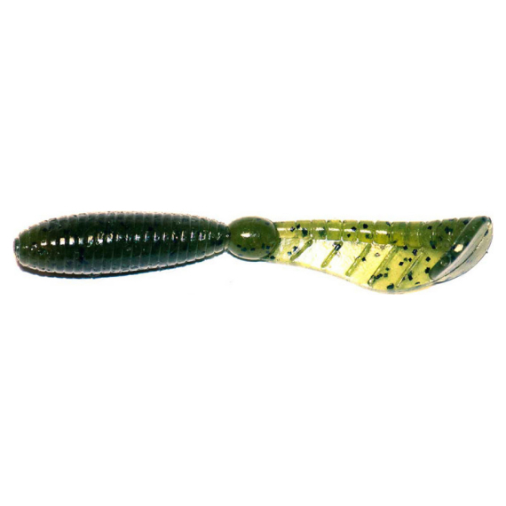 Baitbreath Shift Tail 7,6cm i gruppen Madding / Softbaits / Aborre softbaits og sandard softbaits hos Sportfiskeprylar.se (TRA-BB247r)