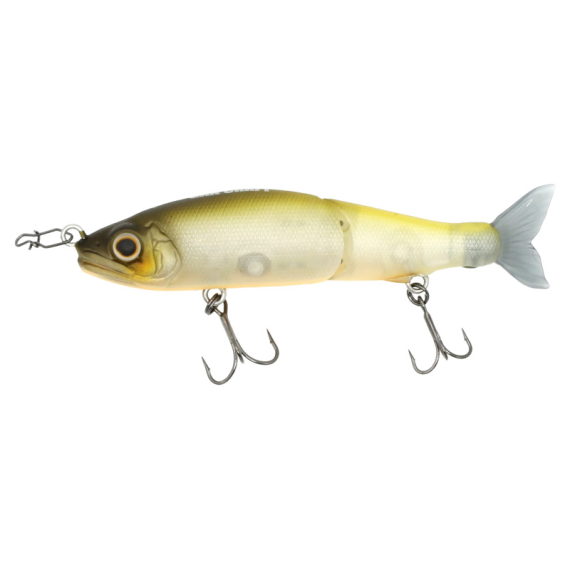 Gan Craft Jointed Claw 70 i gruppen Madding / Swimbaits / Hårde swimbaits hos Sportfiskeprylar.se (TRA-BB60r)