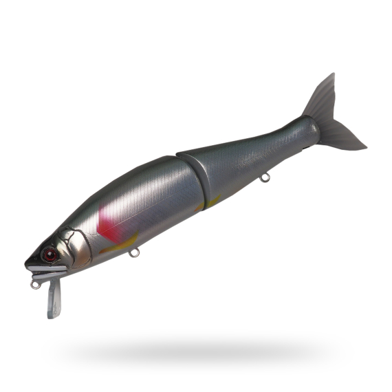 Gan Craft Ripple Claw 178 i gruppen Madding / Swimbaits / Hårde swimbaits hos Sportfiskeprylar.se (TRA-BB90r)