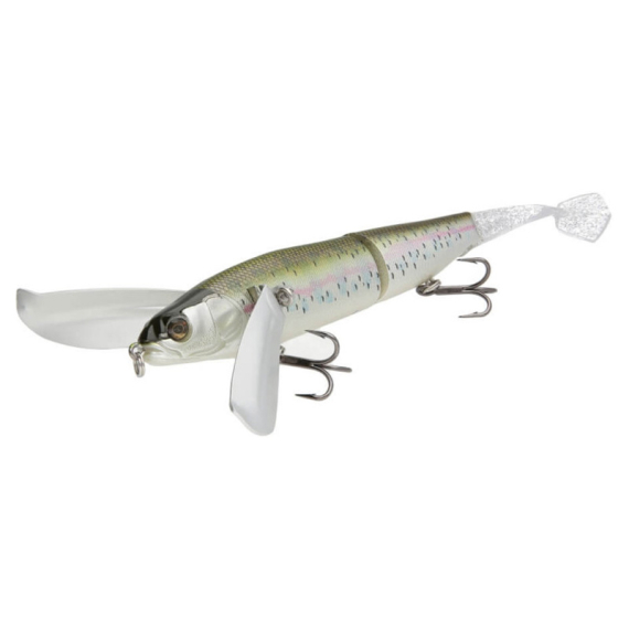 Adusta Forcemix 20,5cm, 43g i gruppen Madding / Overfladebaits hos Sportfiskeprylar.se (TRA-fm-004r)