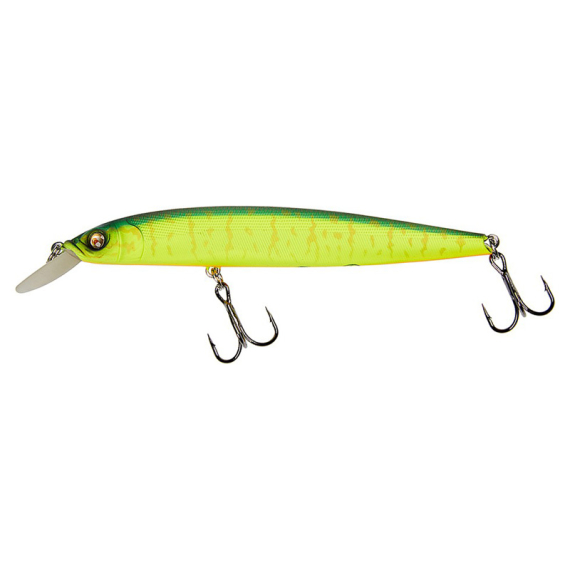 Adusta RSJ-100A 10cm, 8.5g i gruppen Madding / Crankbaits hos Sportfiskeprylar.se (TRA-rsj100-004r)