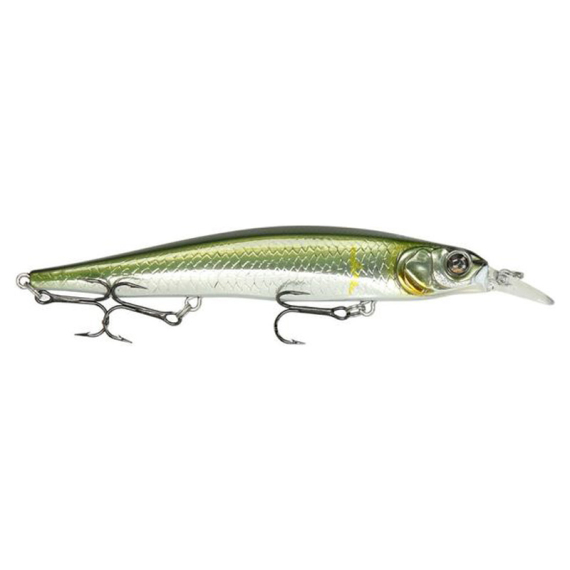 Adusta RSJ-115 11,5cm, 16g i gruppen Madding / Crankbaits hos Sportfiskeprylar.se (TRA-rsj115-001r)