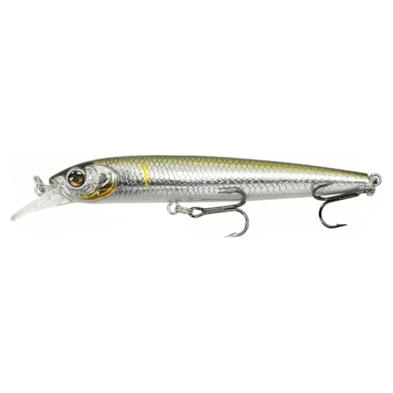 Adusta RSJ-88 8,8cm, 8g i gruppen Madding / Crankbaits hos Sportfiskeprylar.se (TRA-rsj88-001r)