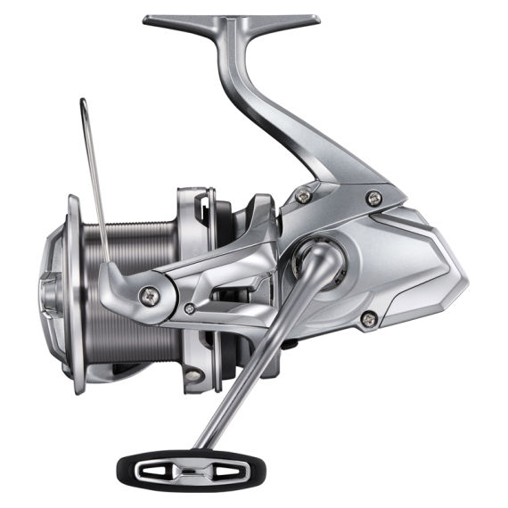 Shimano Ultegra XSE - 14000 i gruppen Hjul / Baitrunner-hjul og karpehjul / Bit Pit-hjul hos Sportfiskeprylar.se (ULT14000XSE)