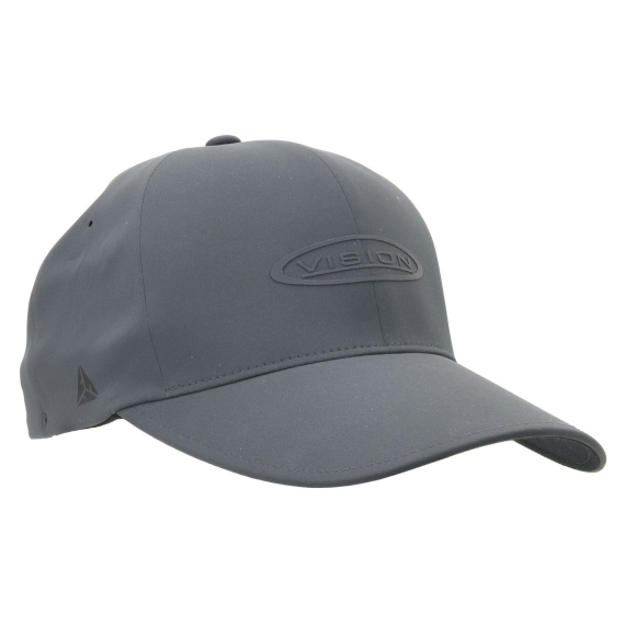 Vision Tactical Flexfit Cap i gruppen Beklædning og fodtøj / Kasketter og hovedbeklædning / Kasketter hos Sportfiskeprylar.se (V2832)