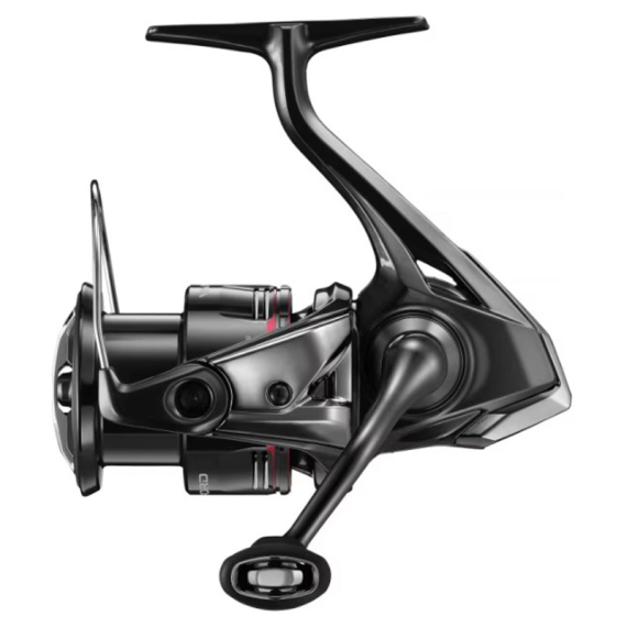 Shimano Vanford FA i gruppen Hjul / Spinnehjul hos Sportfiskeprylar.se (VF500Ar)