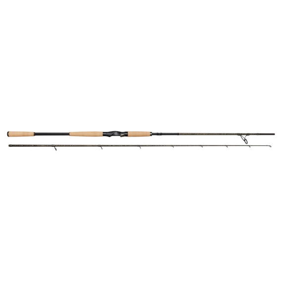 Westin W8 Powercast 7\'9\'\'/233cm Xxh 40-130g 2Sec i gruppen Stænger / Spinnestænger hos Sportfiskeprylar.se (W824-0792-XXH)