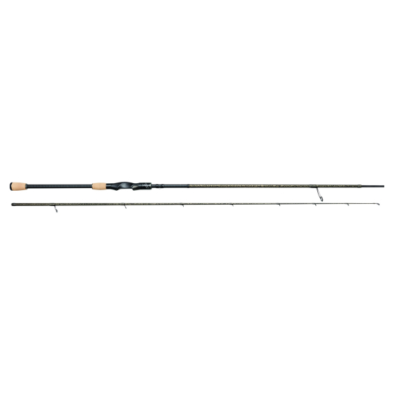 Westin W8 Finesse T&C 2nd 7\'2\'\'/215cm M 7-21g 2Sec i gruppen Stænger / Spinnestænger hos Sportfiskeprylar.se (W826-0722-M)