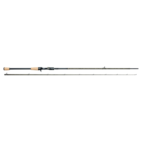 Westin W8 Finesse Spin&Blades-T 2nd 7\'2\'\'/215cm M 7-38g 2Sec i gruppen Stænger / Kastestænger hos Sportfiskeprylar.se (W827-0722-M)