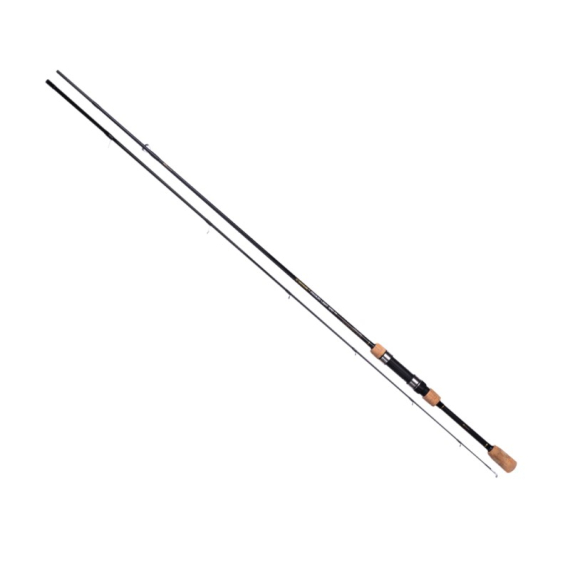 Mikado Sensual Medium Light 7,3\'\' 5-23g i gruppen Stænger / Spinnestænger hos Sportfiskeprylar.se (WAA886-225)