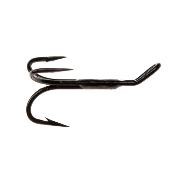 Ahrex HR490B ED Tying Treble 5-pack i gruppen Kroge og endegrej / Kroge / Fluebinding kroge hos Sportfiskeprylar.se (ahr490b-6r)