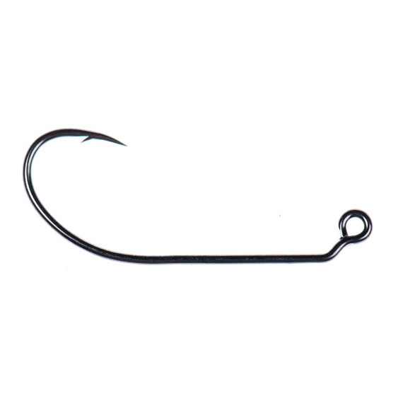 Ahrex PR360 50 Degree Jig Hook 10-pack i gruppen Kroge og endegrej / Kroge / Fluebinding kroge hos Sportfiskeprylar.se (apr360-6r)