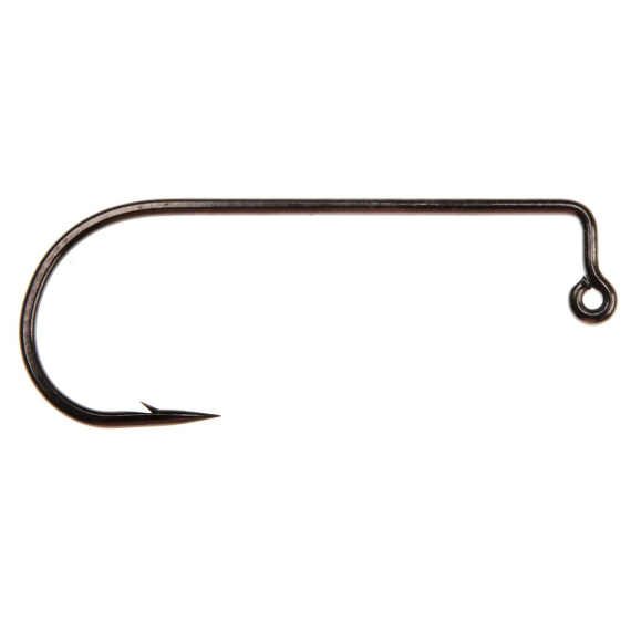 Ahrex PR374 - 90 Degree Bent Jig Streamer i gruppen Kroge og endegrej / Kroge / Fluebinding kroge hos Sportfiskeprylar.se (apr374-4r)