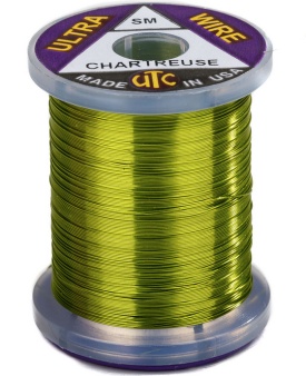 Chartreuse