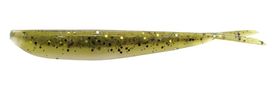 Goby - 10pack